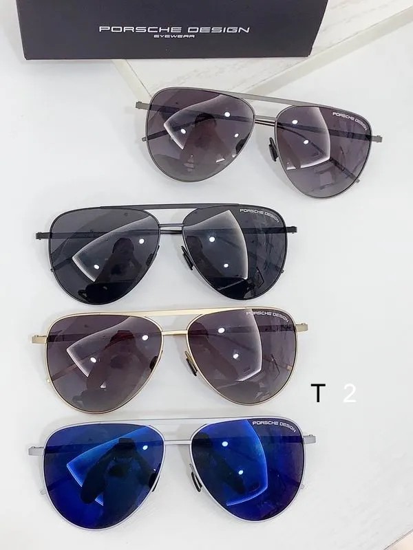 Porsche Design 8929 63 13-150 b09
